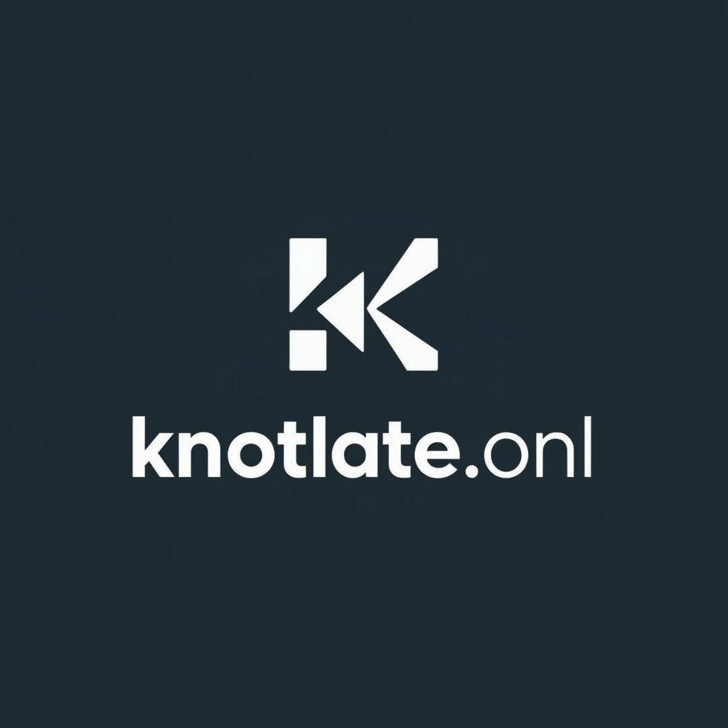 Knotlate
